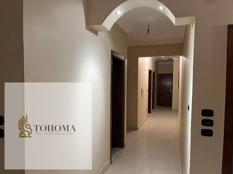 4 322e451a-4c9a-46fa-af32-615857182487. jpg