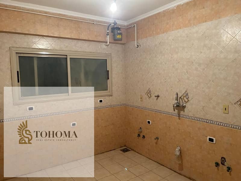 6 ad5b3959-6383-4ea6-955e-363a6bb03459. jpg