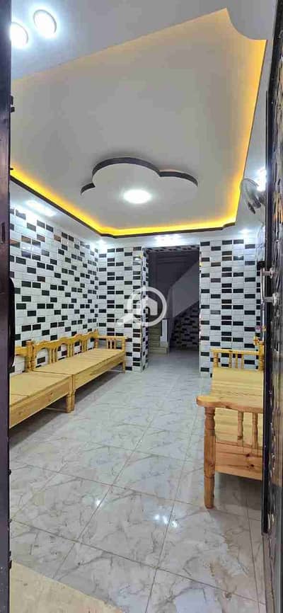 11 Bedroom Other Residential for Sale in Qusiya, Asyut - 1000445140. jpg