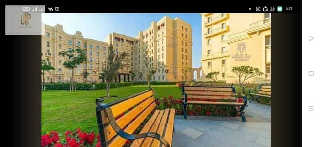 فلیٹ 3 غرف نوم للبيع في العاصمة الإدارية الجديدة، القاهرة - IMG-20251013-WA0217. jpg فلیٹ 3 غرف نوم للبيع في العاصمة الإدارية الجديدة، القاهرة - IMG-20251013-WA0217. jpg