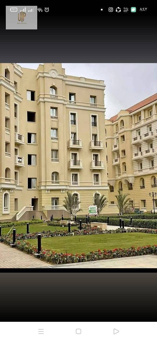 2 IMG-20251013-WA0218. jpg