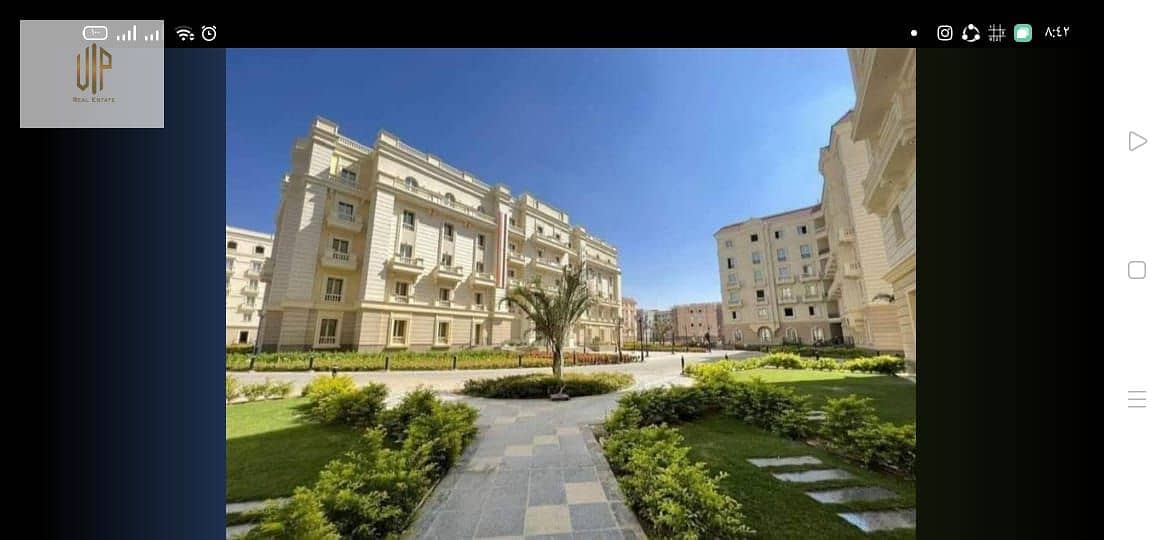 3 IMG-20251013-WA0219. jpg