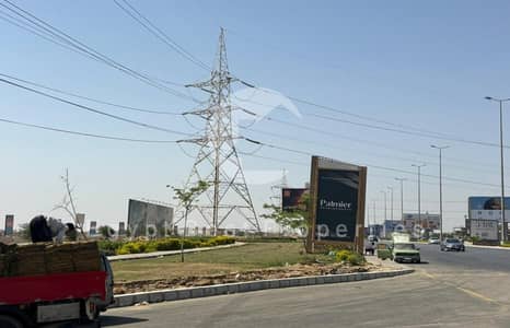 Clinic for Sale in Sheikh Zayed, Giza - WhatsApp Image 2025-09-01 at 18.04. 46_afd400c0. jpg