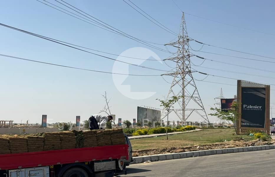 5 WhatsApp Image 2025-09-01 at 18.04. 45_372b92a9. jpg