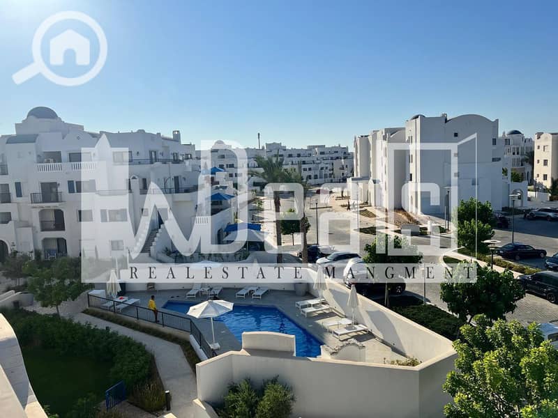 WhatsApp-Image-2025-10-26-at-2.40. 29-PM. jpg WhatsApp-Image-2025-10-26-at-2.40. 29-PM. jpg