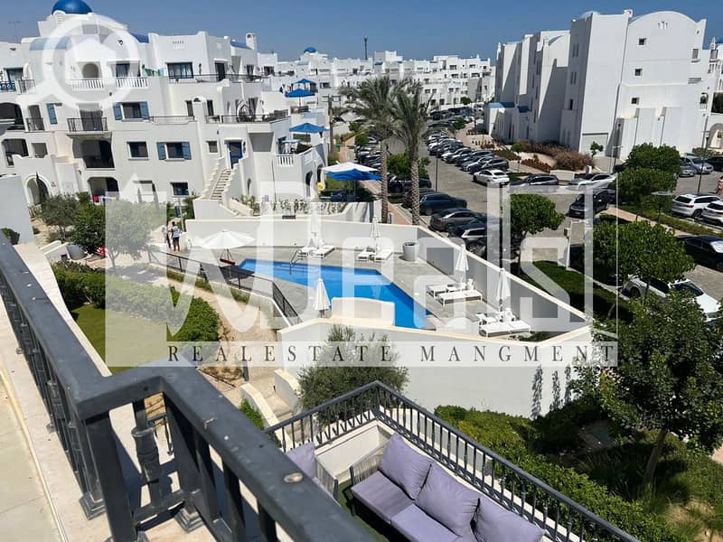 2 WhatsApp-Image-2025-10-26-at-2.40. 31-PM. jpg