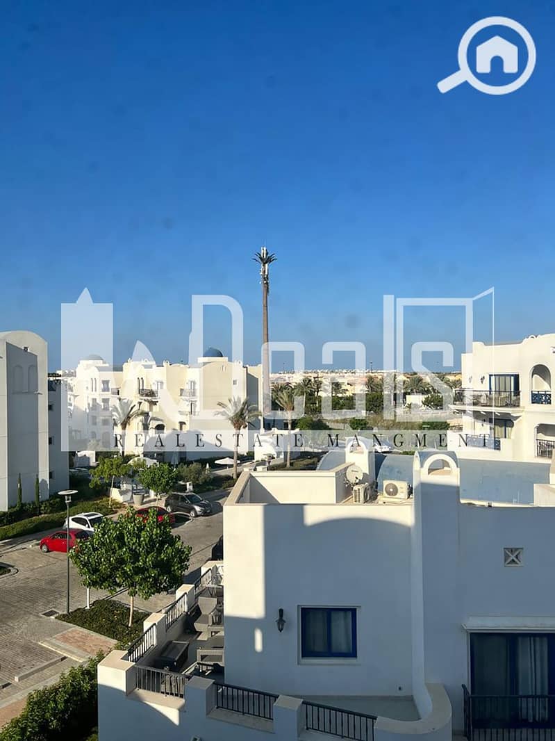 3 WhatsApp-Image-2025-10-26-at-2.40. 25-PM-(1). jpg