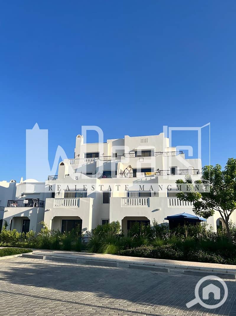 5 WhatsApp-Image-2025-10-26-at-2.40. 27-PM. jpg