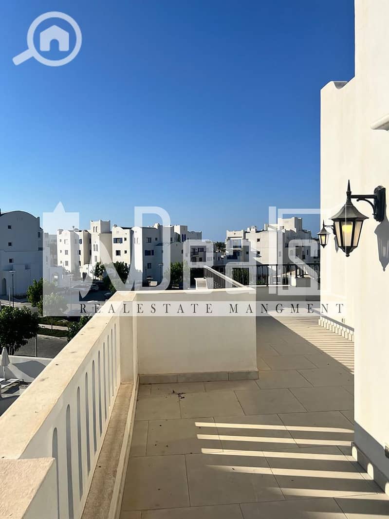 6 WhatsApp-Image-2025-10-26-at-2.40. 22-PM-(1). jpg