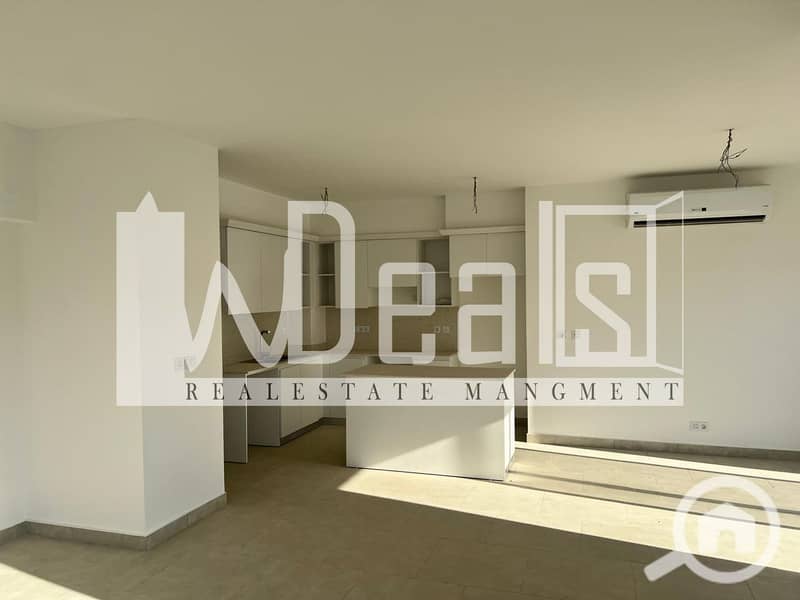 7 WhatsApp-Image-2025-10-26-at-2.40. 20-PM-(1). jpg