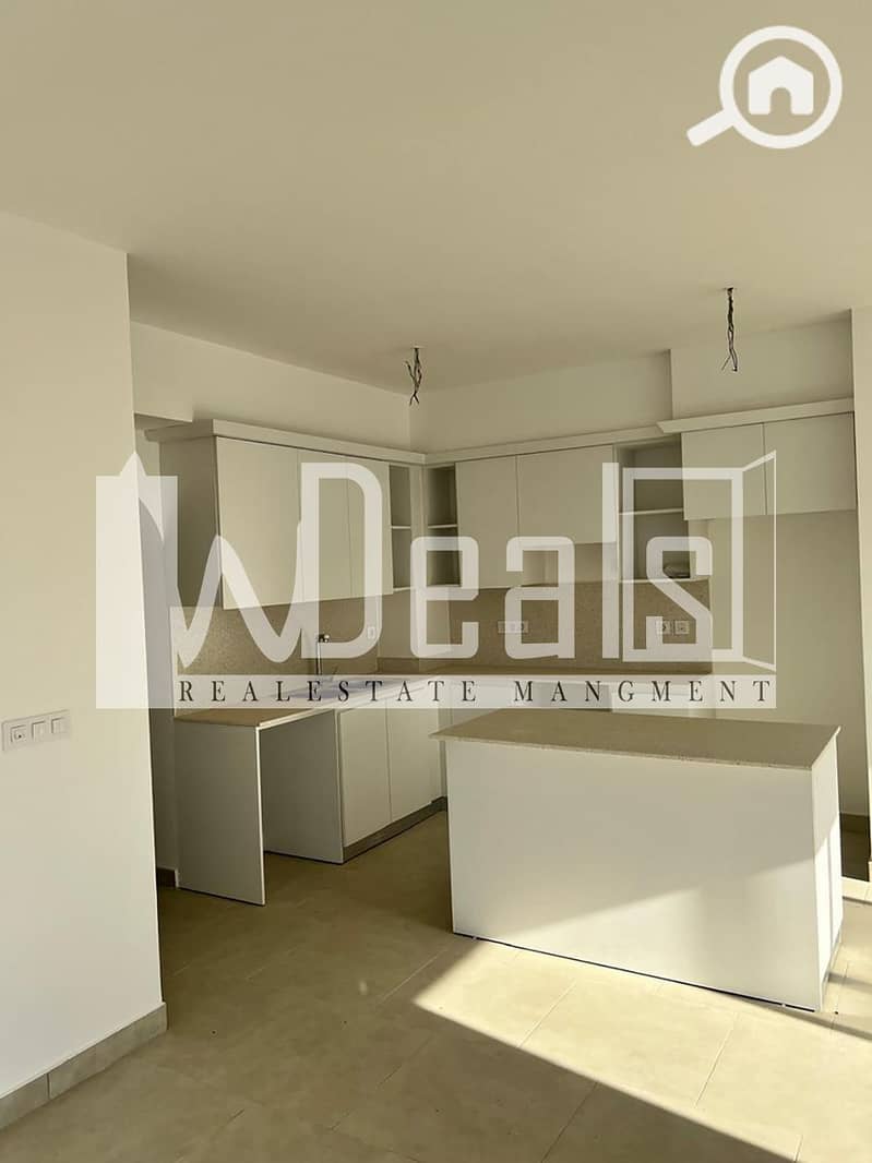 8 WhatsApp-Image-2025-10-26-at-2.40. 21-PM. jpg