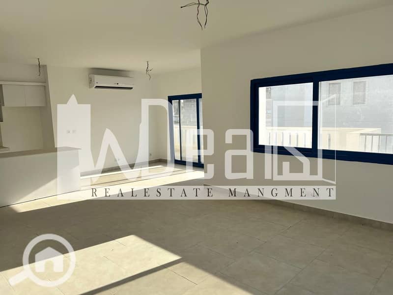 9 WhatsApp-Image-2025-10-26-at-2.40. 22-PM. jpg