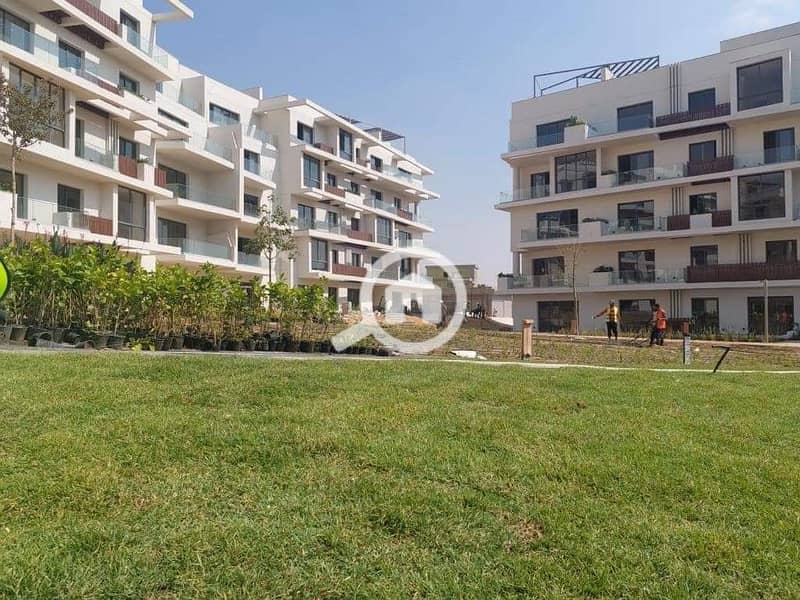 2 IMG-20240320-WA0218. jpg