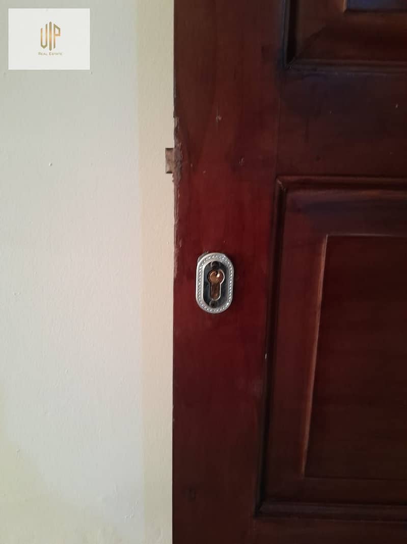 WhatsApp Image 2025-10-13 at 10.56. 14_6f483eae. jpg WhatsApp Image 2025-10-13 at 10.56. 14_6f483eae. jpg