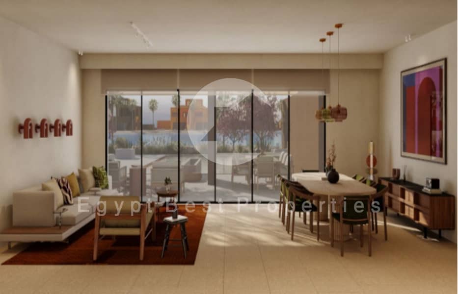 7 IMG-20240417-WA0093. jpg