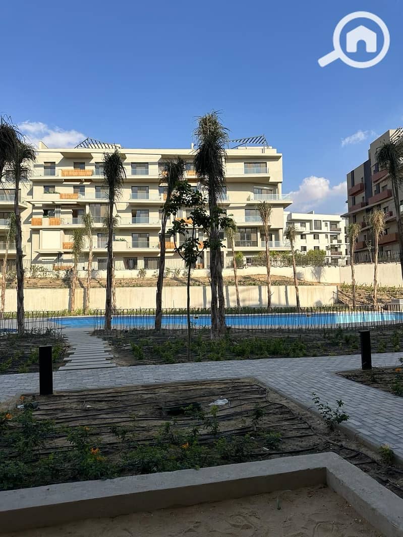 3 IMG-20240408-WA0113. jpg