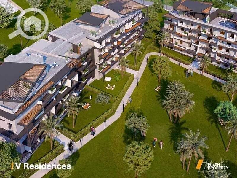 4 IMG-20240320-WA0217. jpg