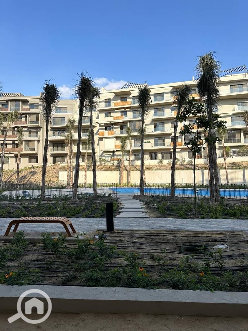 5 IMG-20240408-WA0117. jpg