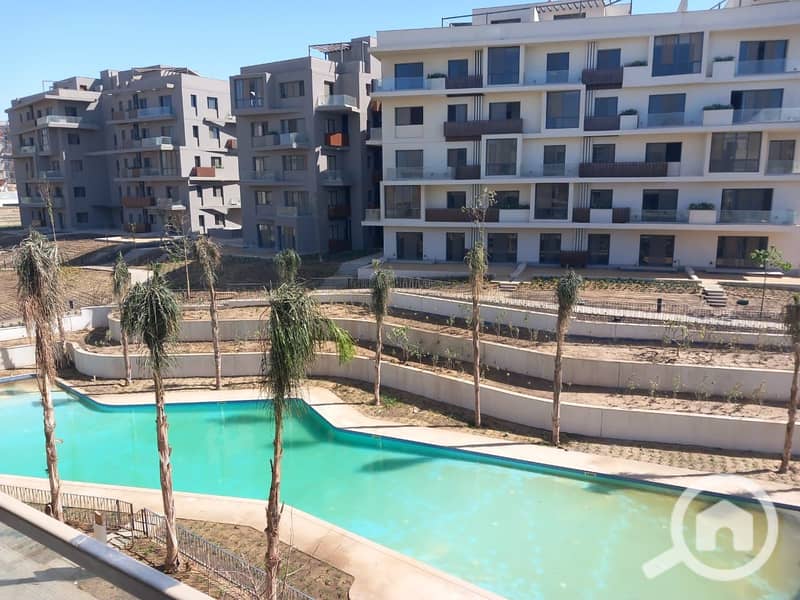 6 WhatsApp Image 2024-03-20 at 13.14. 02_ada325d6. jpg