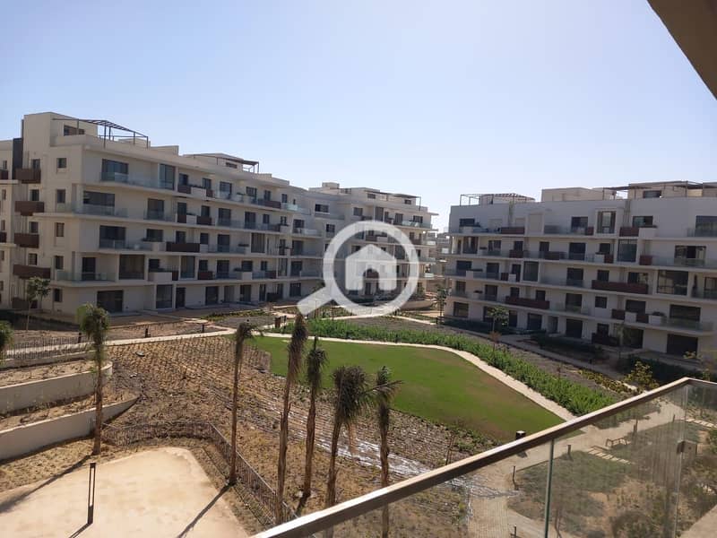 7 WhatsApp Image 2024-03-20 at 13.14. 02_e636f678. jpg