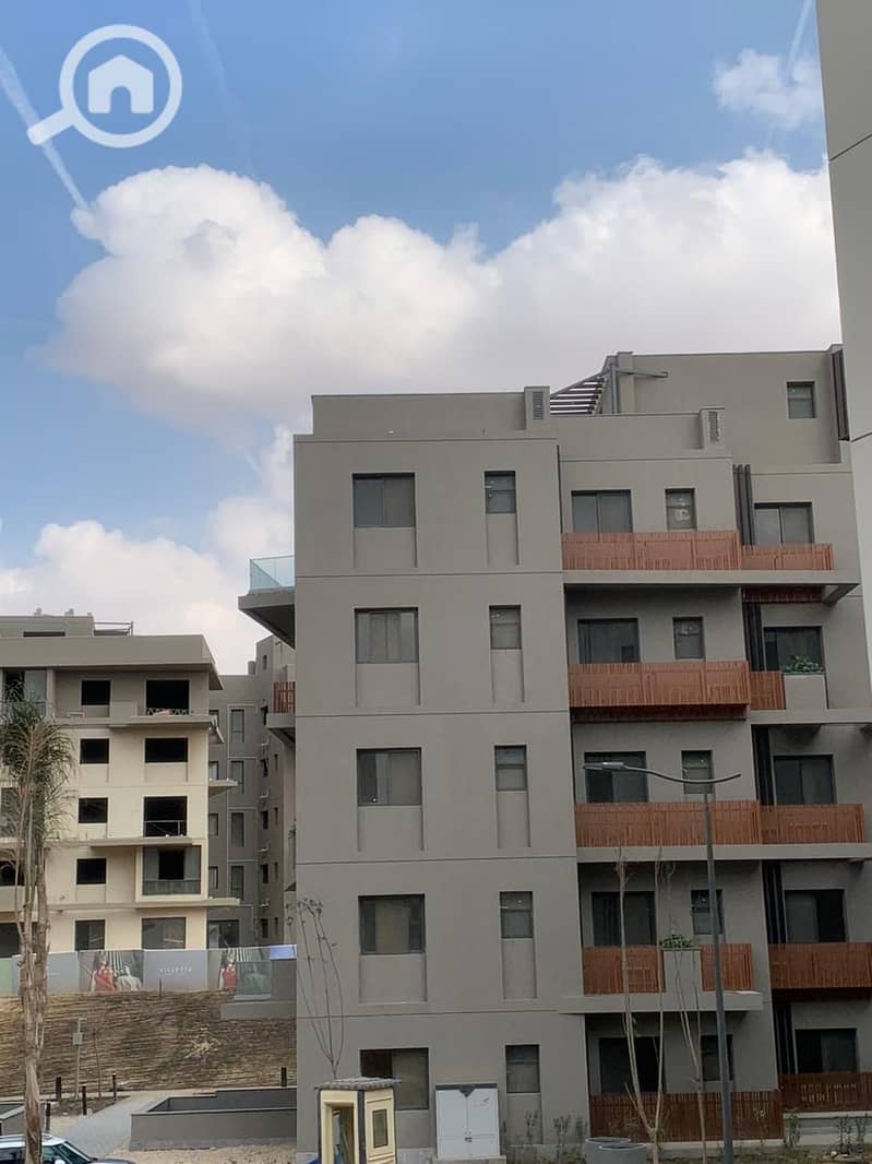 8 IMG-20240320-WA0204. jpg