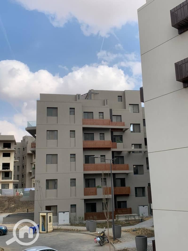 9 IMG-20240320-WA0207. jpg