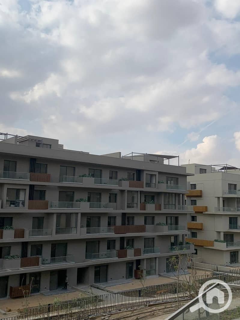 10 IMG-20240320-WA0208. jpg