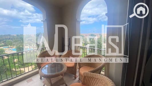 شاليه 3 غرف نوم للايجار في الساحل الشمالي، مطروح - WhatsApp-Image-2025-08-21-at-11.47. 05-AM. jpg شاليه 3 غرف نوم للايجار في الساحل الشمالي، مطروح - WhatsApp-Image-2025-08-21-at-11.47. 05-AM. jpg