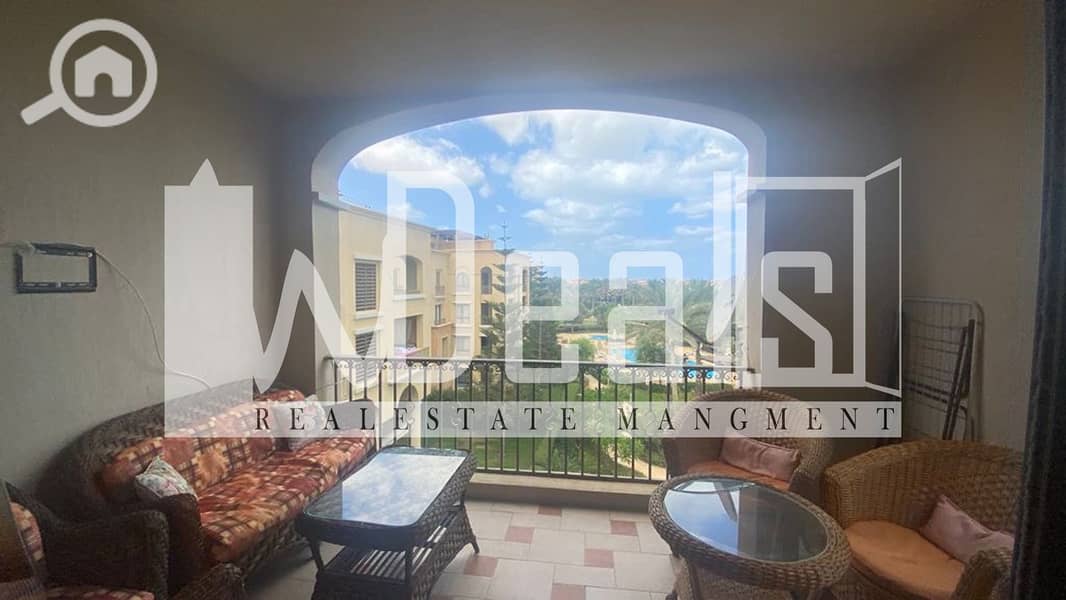 2 WhatsApp-Image-2025-08-21-at-11.46. 56-AM. jpg