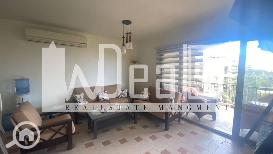 3 WhatsApp-Image-2025-08-21-at-11.47. 00-AM. jpg