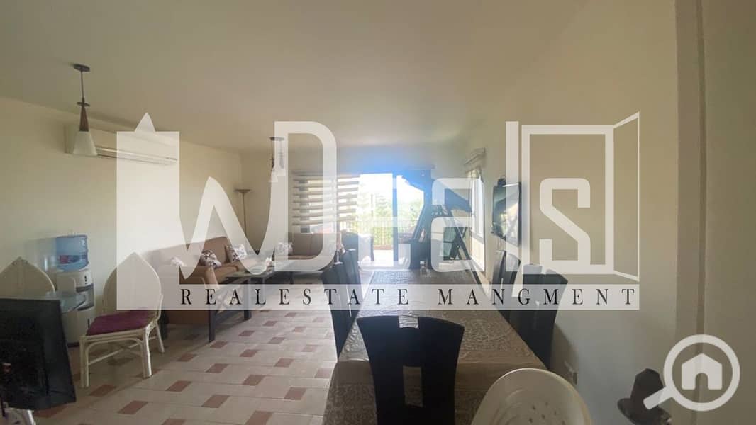 4 WhatsApp-Image-2025-08-21-at-11.47. 03-AM-(1). jpg