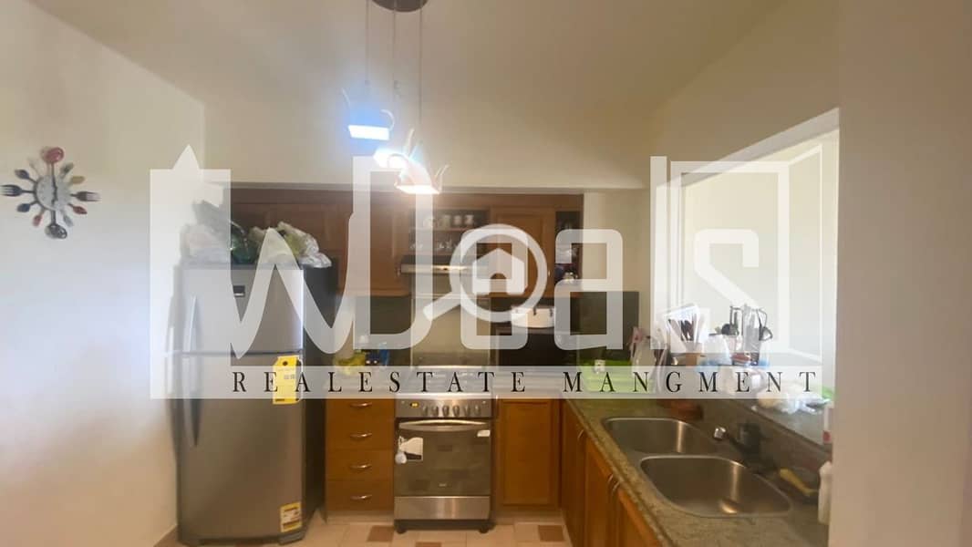 5 WhatsApp-Image-2025-08-21-at-11.46. 59-AM-(1). jpg