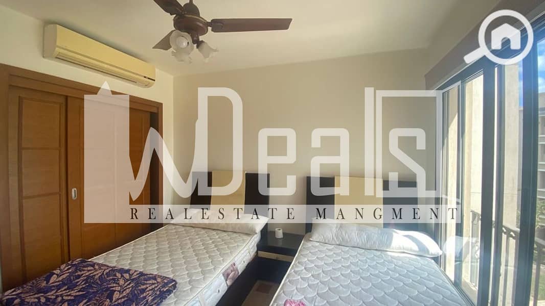 6 WhatsApp-Image-2025-08-21-at-11.47. 01-AM-(1). jpg