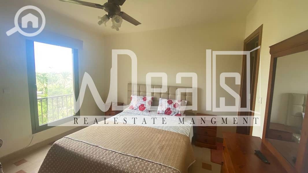 7 WhatsApp-Image-2025-08-21-at-11.47. 03-AM. jpg