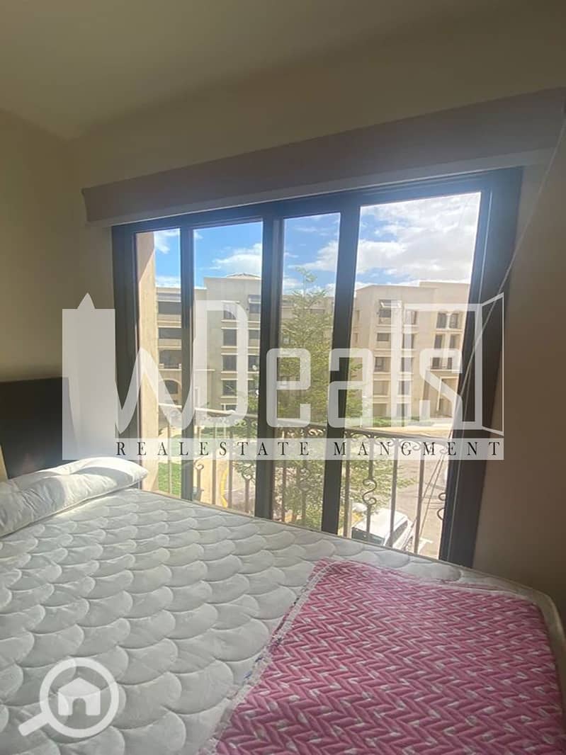 8 WhatsApp-Image-2025-08-21-at-11.47. 02-AM. jpg