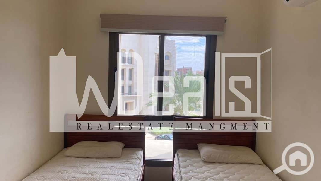 9 WhatsApp-Image-2025-08-21-at-11.47. 07-AM. jpg