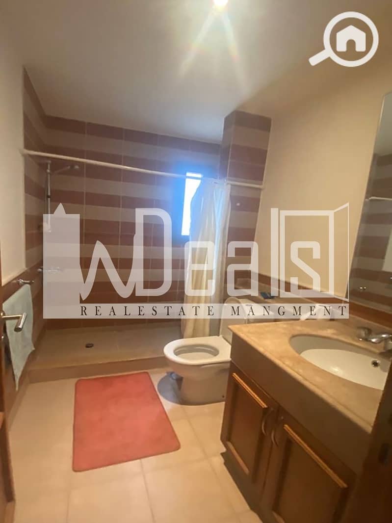 11 WhatsApp-Image-2025-08-21-at-11.47. 03-AM-(2). jpg