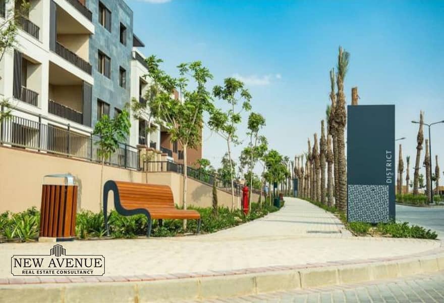 5 cd6eab03-fb68-4f40-beb3-3b0ad0b27ae9. jpg