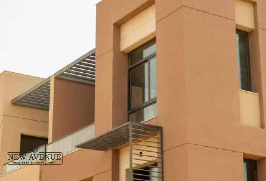 6 5187682a-1820-4e5f-b362-ae94fc2c4dc3. jpg