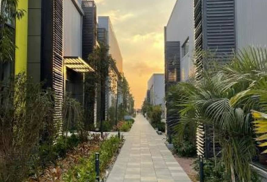 9 b46b141b-597e-4351-899e-cf95109fb90a. jpg