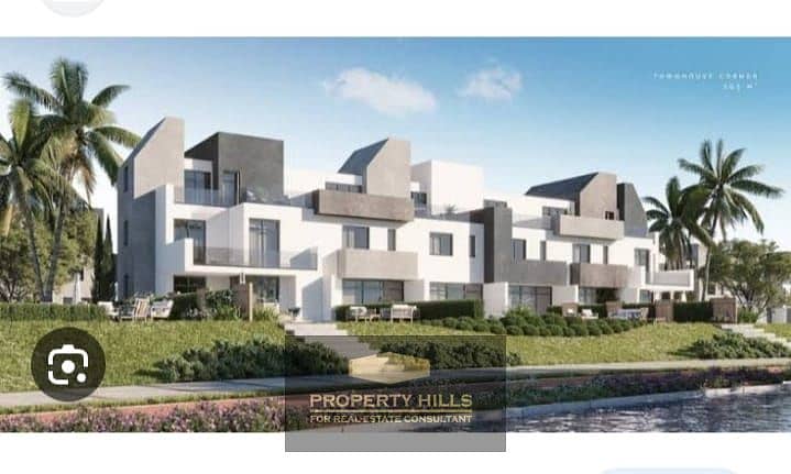 6 WhatsApp Image 2024-06-27 at 1.13. 13 PM (2). jpeg