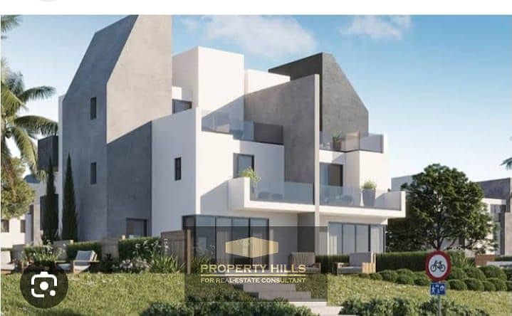 7 WhatsApp Image 2024-06-27 at 1.13. 13 PM. jpeg