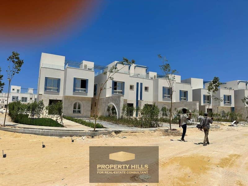 9 WhatsApp Image 2025-09-09 at 4.41. 53 PM. jpeg