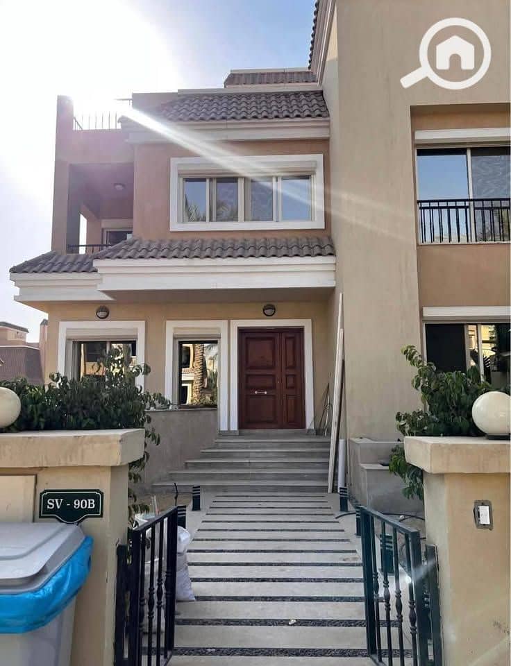 4 WhatsApp Image 2025-08-21 at 2.46. 02 PM (2). jpeg