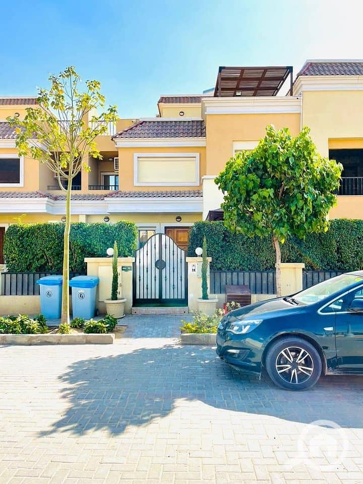 WhatsApp Image 2025-08-21 at 2.45. 23 PM (7). jpeg WhatsApp Image 2025-08-21 at 2.45. 23 PM (7). jpeg