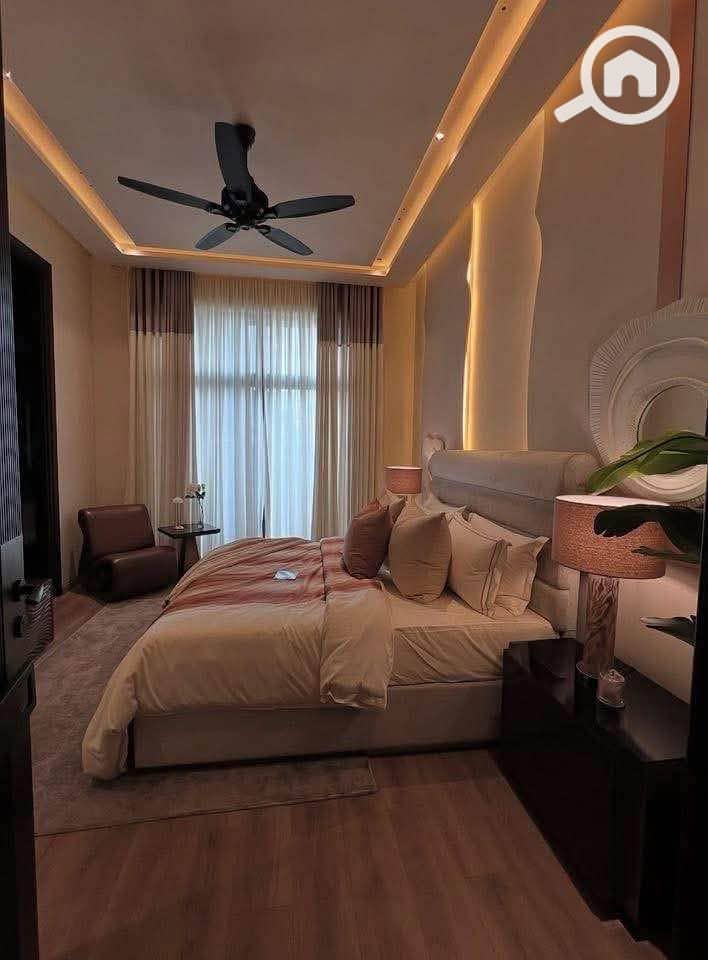 5 538429482_754171824262182_4099584222533061509_n. jpg