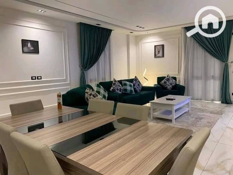 2 529476225_3893024221010760_4171941569940000553_n. jpg