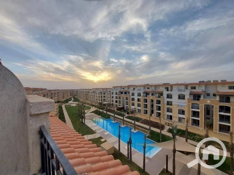 5 549202834_3931861300460385_1978927472585597314_n. jpg