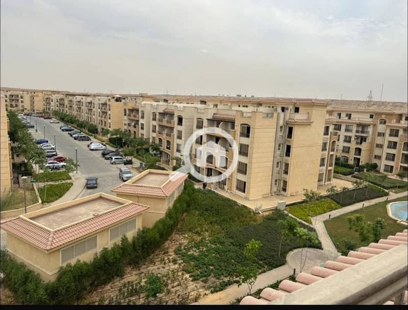 6 549297178_3931861363793712_8232036315526742247_n. jpg