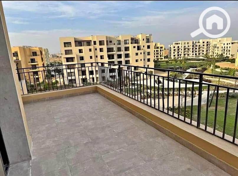 7 556923424_4002402723354726_6046587742373269052_n. jpg